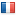 fbsntu.com server is located in France